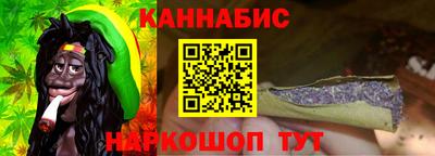 МДПВ Беслан