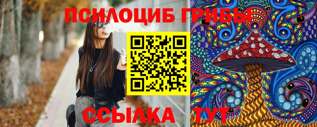 Галлюциногенные грибы MAGIC MUSHROOMS Вольск